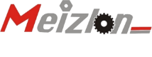 聯(lián)測(cè)logo